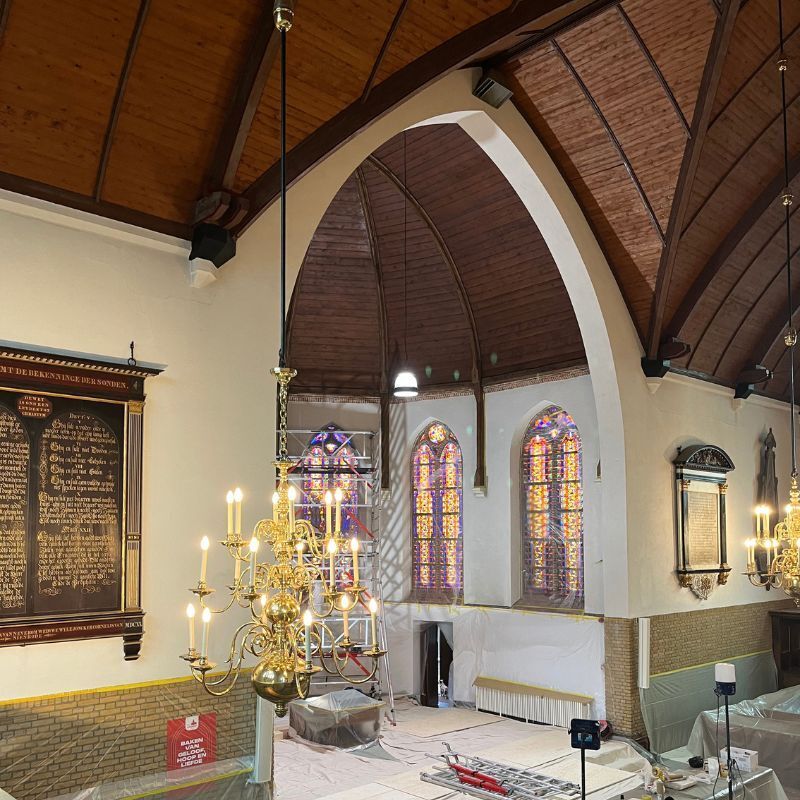 eindresultaat_schilderwerk_kerkgebouw.jpg