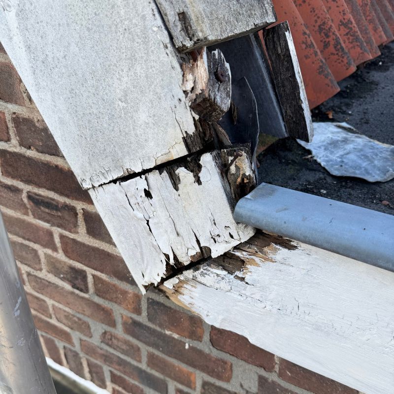 houtrot_herstel_kerkgebouw.jpg