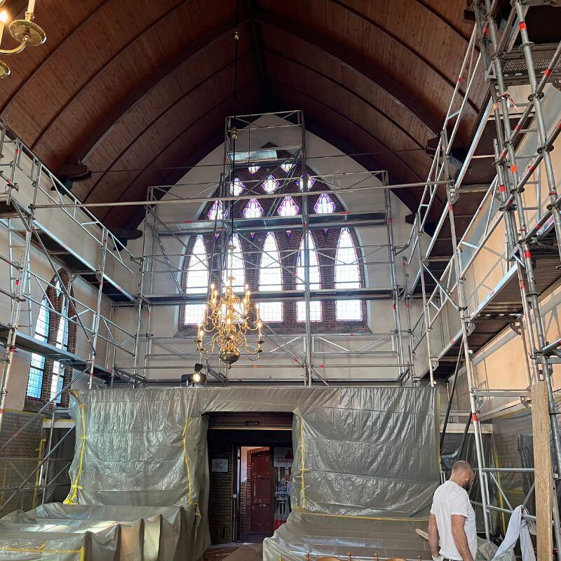 schilderwerk_kerk.jpg
