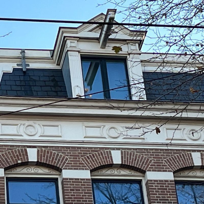 buitenschilderwerk_monumentale_gevel_1.jpg