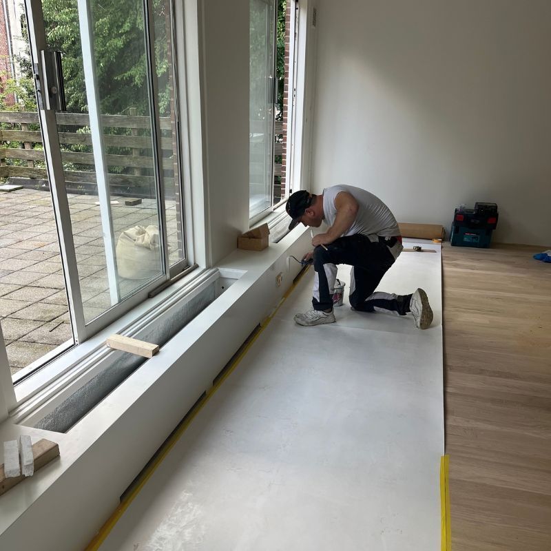 vensterbank_schilderen_1.jpg