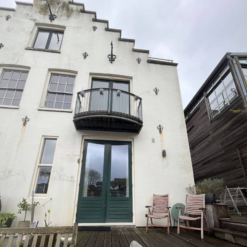 renovatie_buitenmuren_huis.jpg