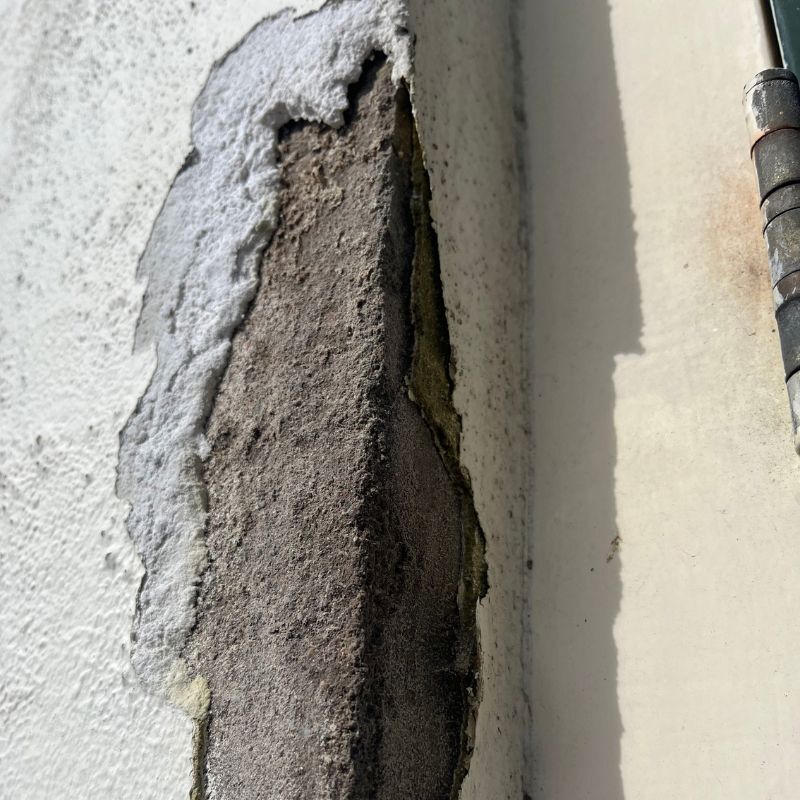 renovatie_buitenmuur_1.jpg