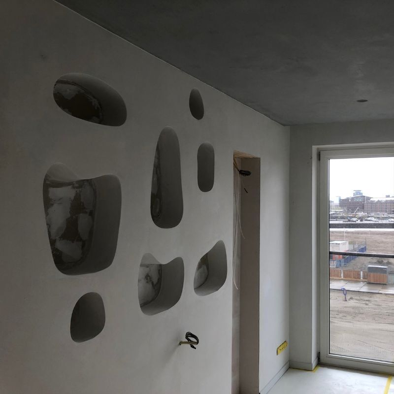 stucwerk_decoratief_woonkamer.jpg stucwerk_decoratief_woonkamer.jpg