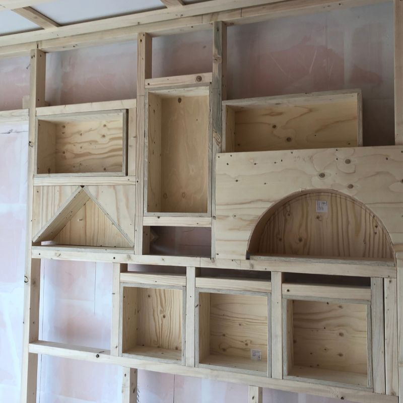 wandnissen_houten_constructie.jpg wandnissen_houten_constructie.jpg