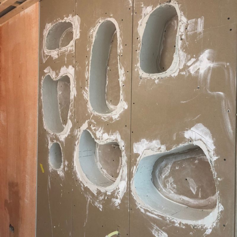 decoratief_stucwerk_voorbereiding.jpg decoratief_stucwerk_voorbereiding.jpg