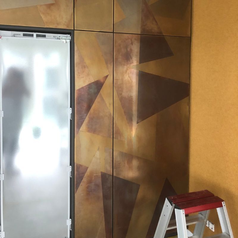 decoratieve_tegelwand.jpg decoratieve_tegelwand.jpg