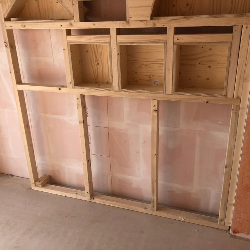 decoratieve_wand_voorbereiding.jpg decoratieve_wand_voorbereiding.jpg