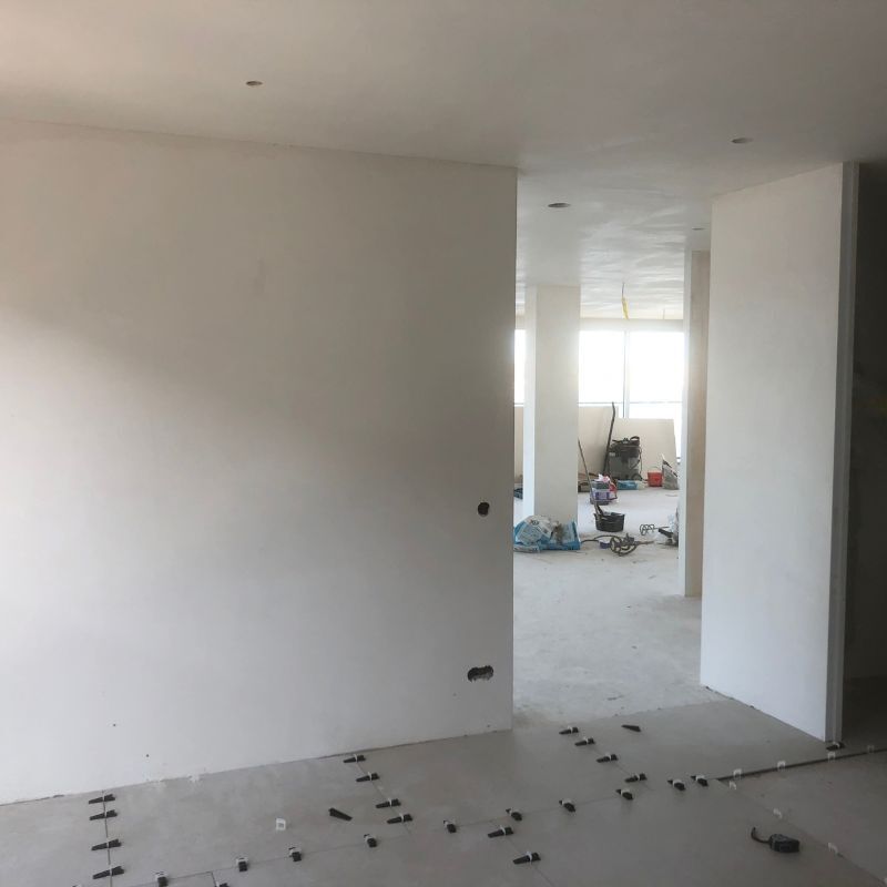 nieuwe_vloertegels_woning_1.jpg nieuwe_vloertegels_woning_1.jpg