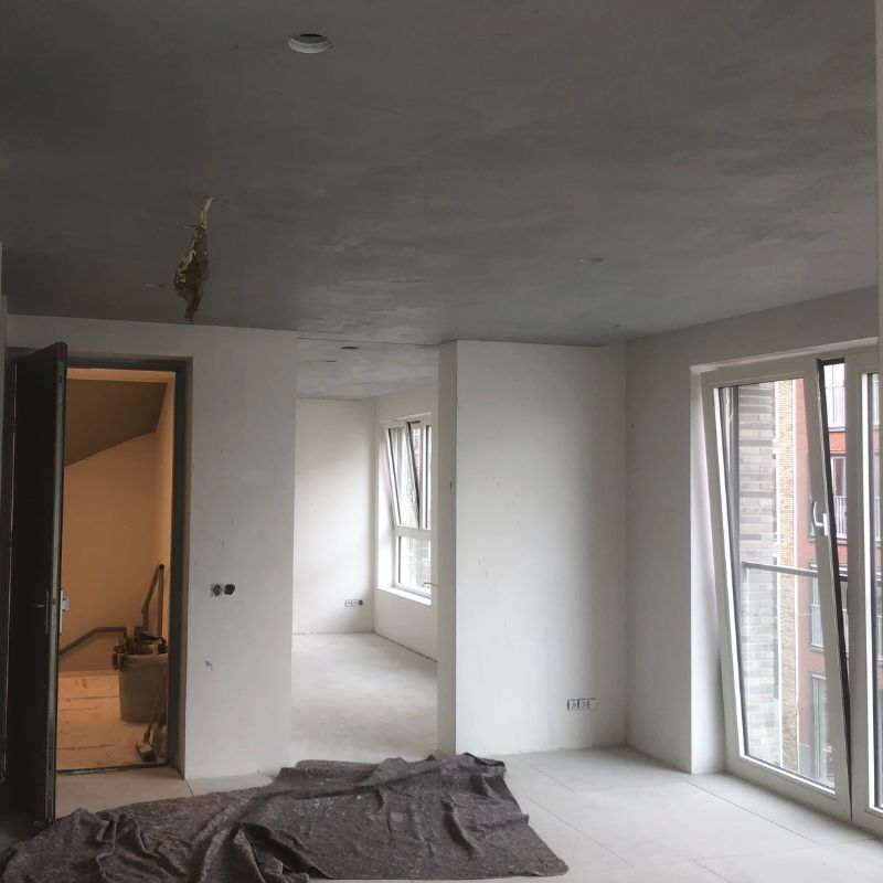 nieuw_stucwerk_woning.jpg nieuw_stucwerk_woning.jpg