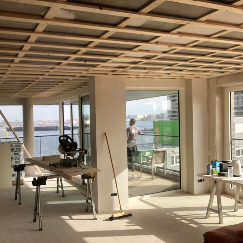 plafond_constructie.jpg plafond_constructie.jpg