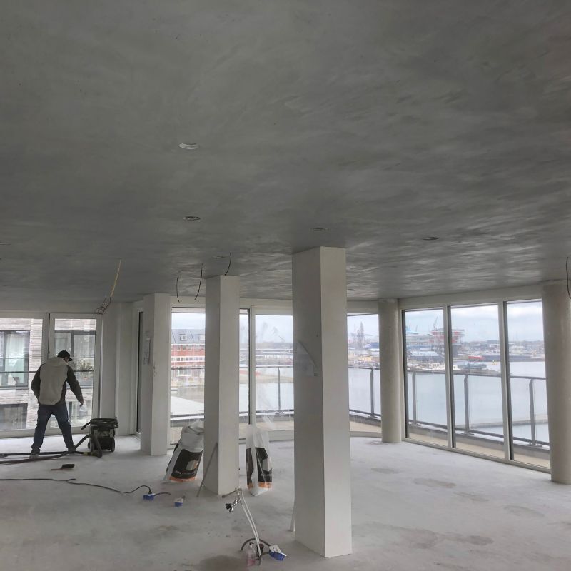 plafond_stucwerk_1.jpg plafond_stucwerk_1.jpg
