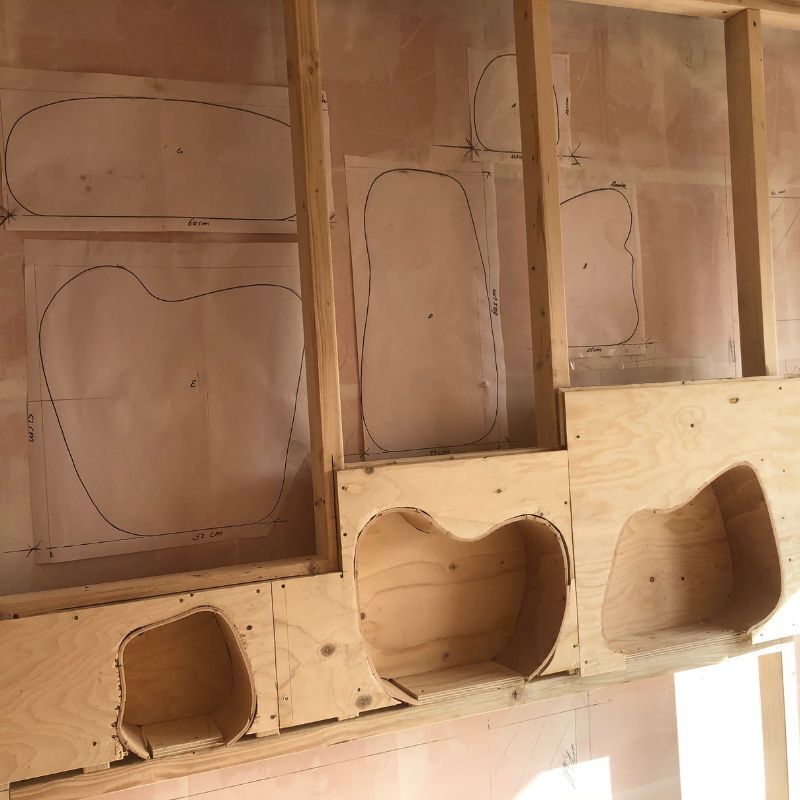proces_decoratieve_muur.jpg proces_decoratieve_muur.jpg