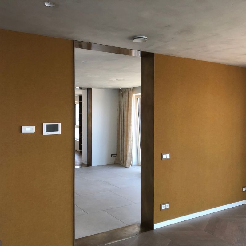 stucwerk_accentwand_interieur_1.jpg stucwerk_accentwand_interieur_1.jpg