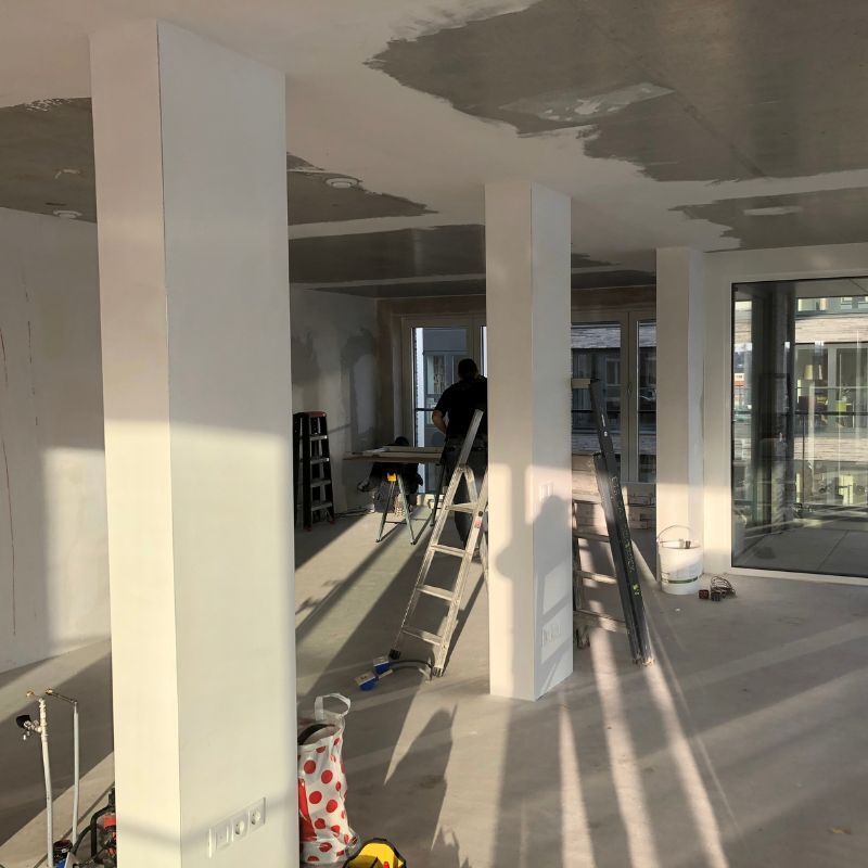 stucwerk_steunpilaren_1.jpg stucwerk_steunpilaren_1.jpg