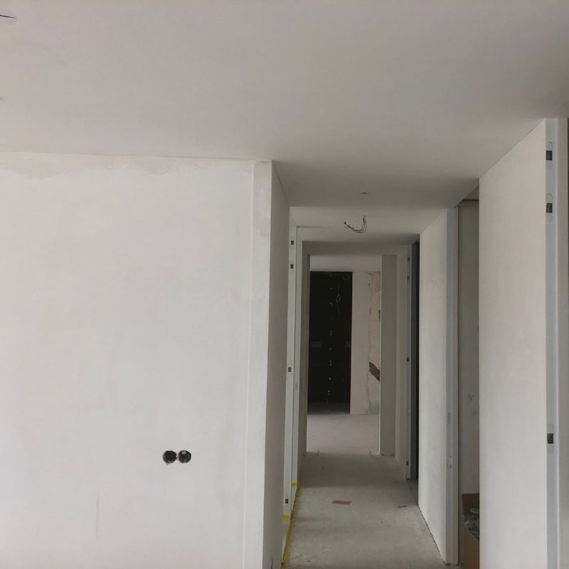 stucwerk_wanden_plafond.jpg stucwerk_wanden_plafond.jpg