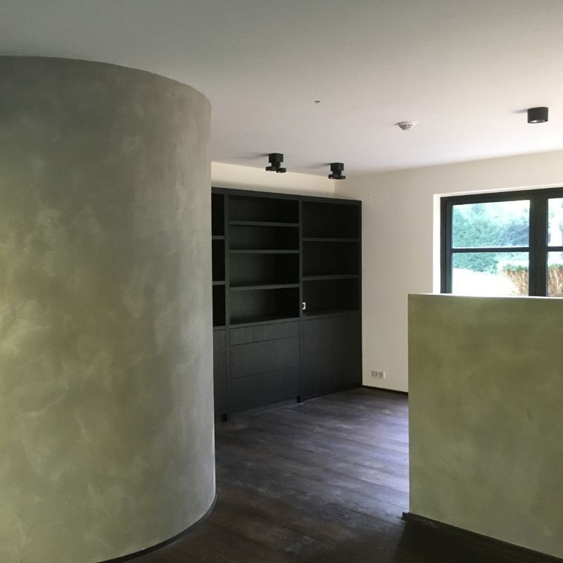 decoratief_stucwerk_woonkamer.jpg