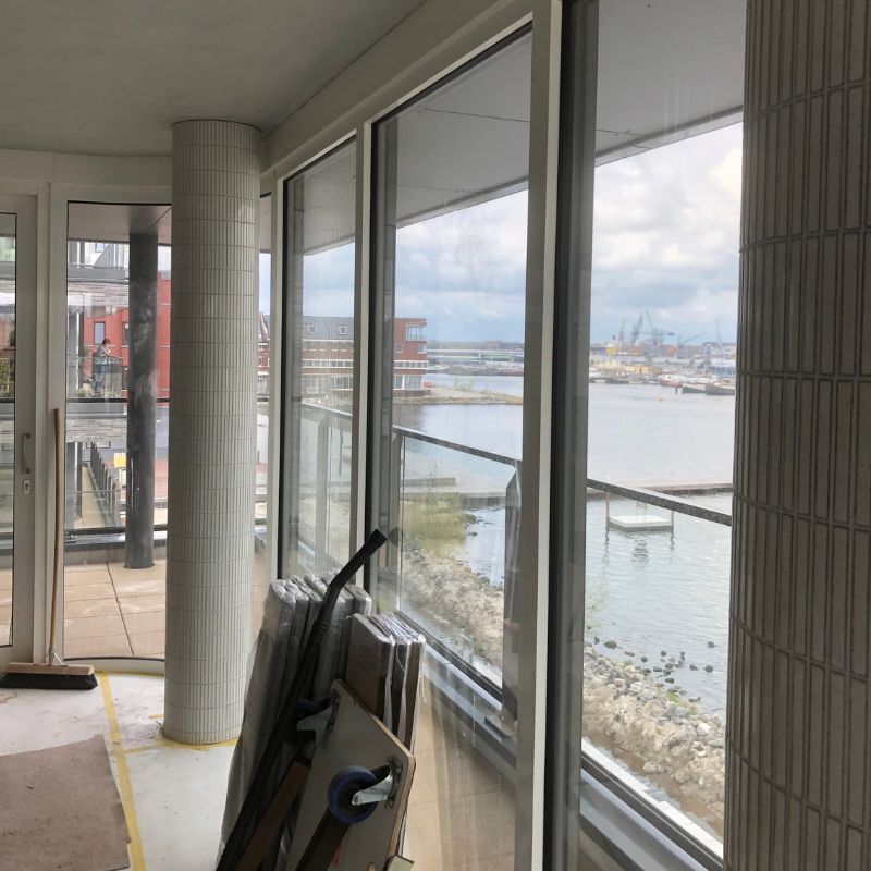 tegelwerk_pilaren_appartement.jpg tegelwerk_pilaren_appartement.jpg