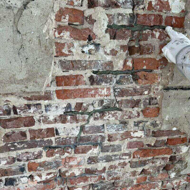 gevel_metselwerk_herstellen.jpg gevel_metselwerk_herstellen.jpg