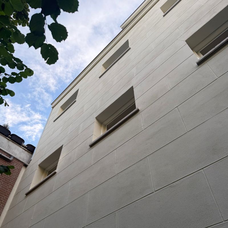 gevelrenovatie_stucwerk_woning.jpg gevelrenovatie_stucwerk_woning.jpg