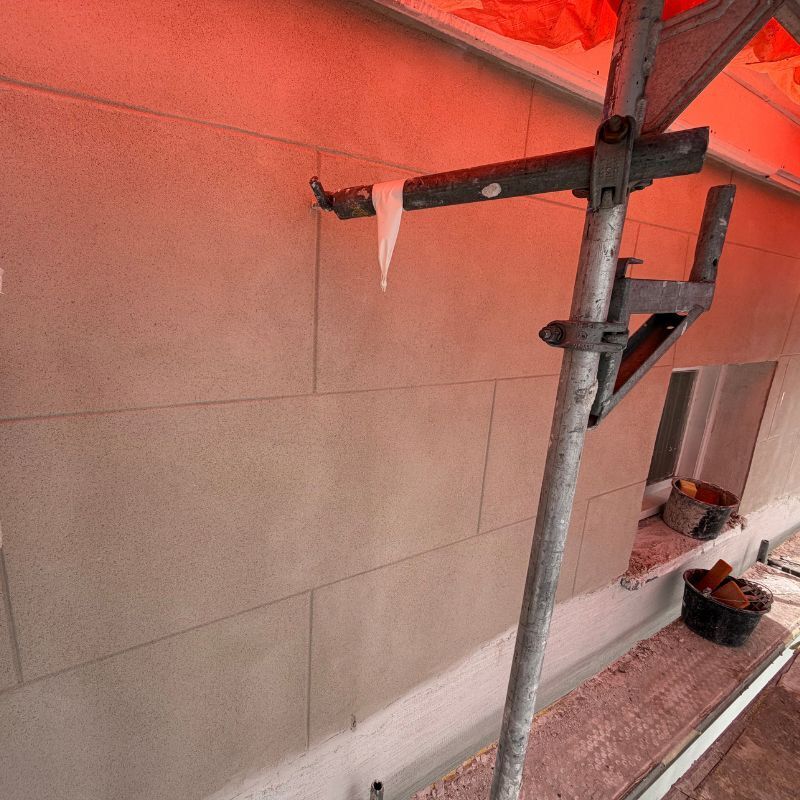 nieuw_stucwerk_buitengevel.jpg nieuw_stucwerk_buitengevel.jpg