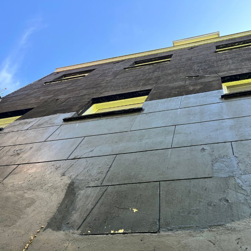 oude_gevelbekleding_woning.jpg oude_gevelbekleding_woning.jpg