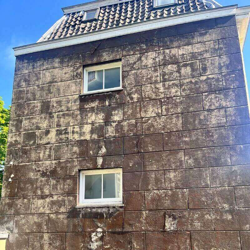 oude_gevel_voor_renovatie.jpg oude_gevel_voor_renovatie.jpg
