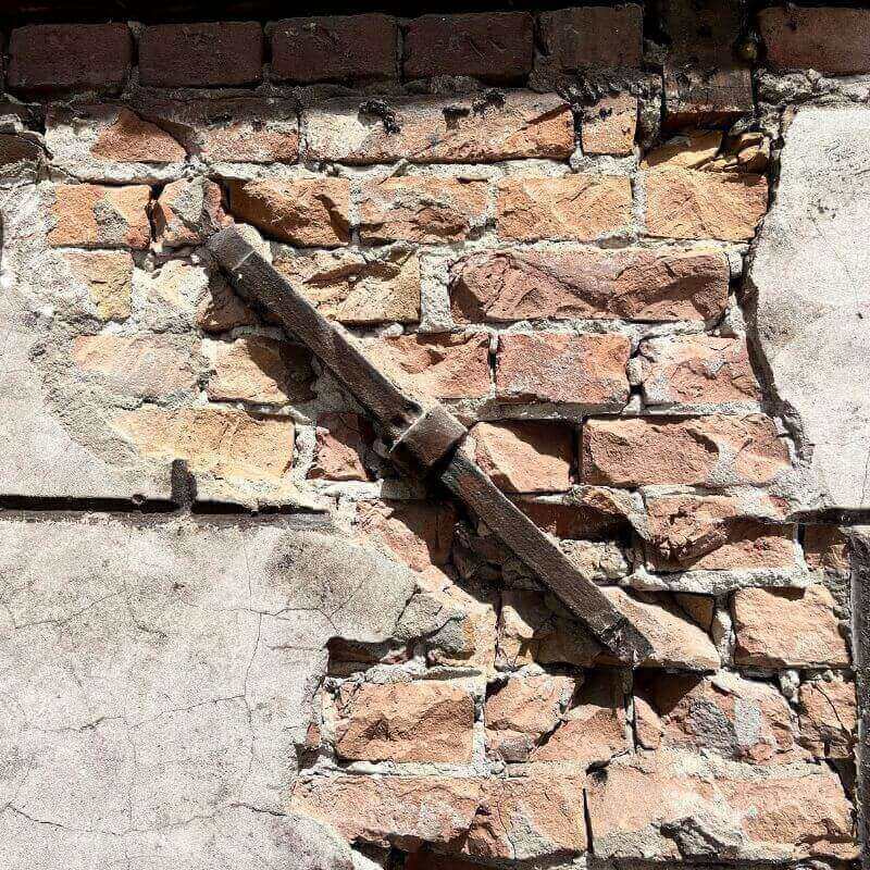 oud_metselwerk_gevel.jpg oud_metselwerk_gevel.jpg