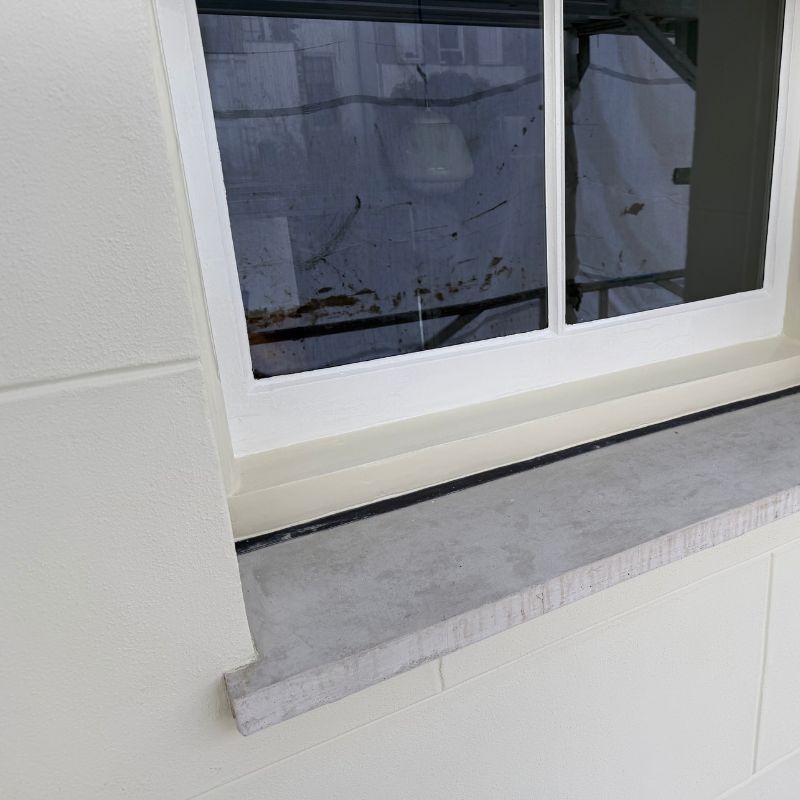 stucwerk_na_renovatie.jpg stucwerk_na_renovatie.jpg