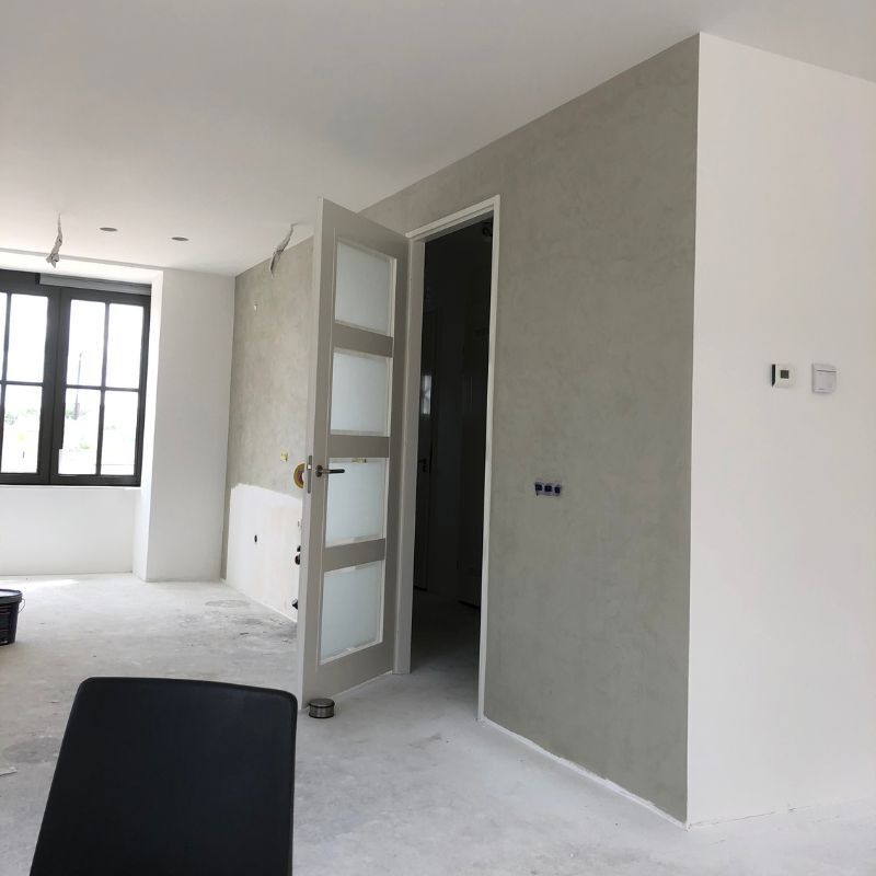 stucwerk_binnenwand_woning.jpg