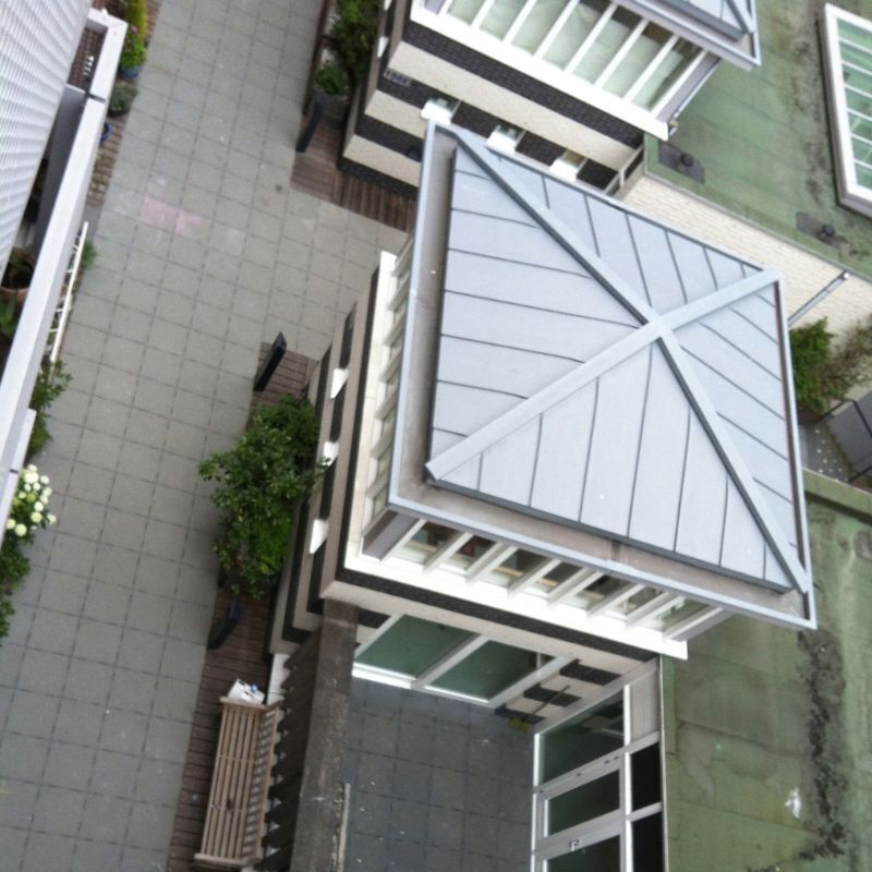 hoogbouw_buitenschilderwerk_amsterdam.jpg hoogbouw_buitenschilderwerk_amsterdam.jpg