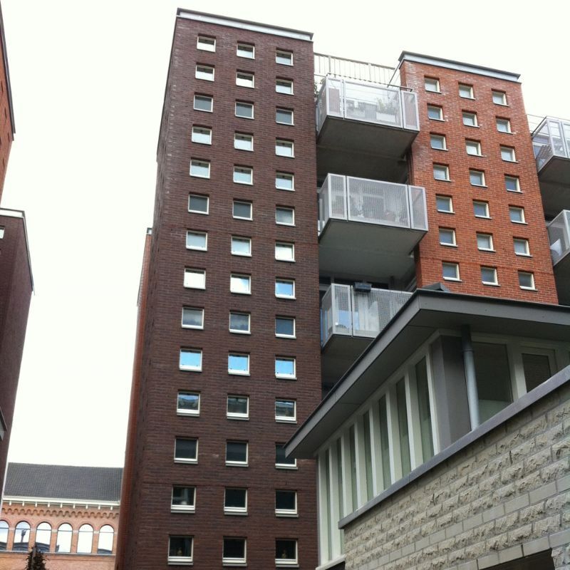 kozijnen_schilderwerk_amsterdam.jpg kozijnen_schilderwerk_amsterdam.jpg