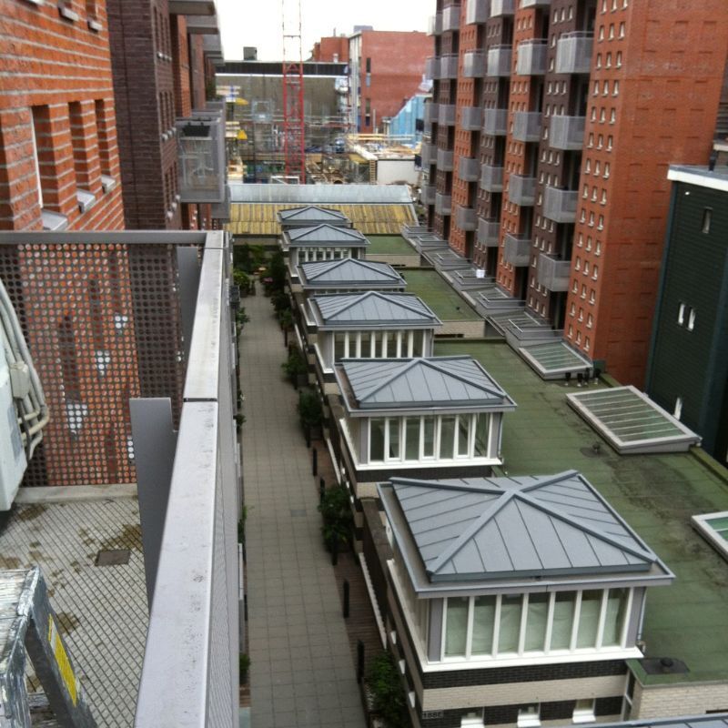 onderhoudsschilderwerk_hoogbouw_amsterdam.jpg onderhoudsschilderwerk_hoogbouw_amsterdam.jpg