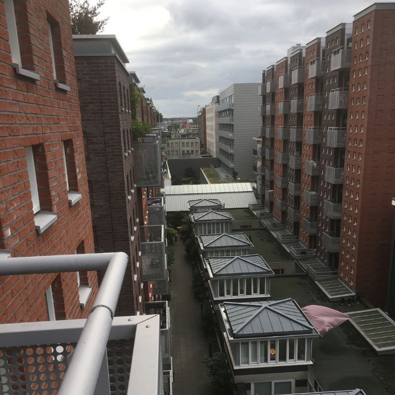 schilderwerk_appartementen_amsterdam.jpg schilderwerk_appartementen_amsterdam.jpg