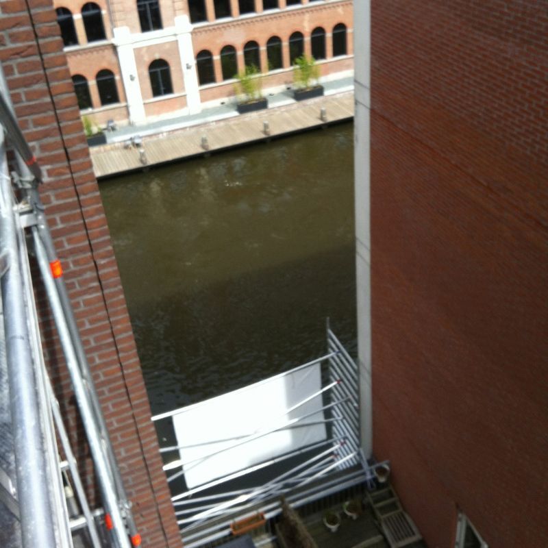 schilderwerk_buitengevel_amsterdam.jpg schilderwerk_buitengevel_amsterdam.jpg
