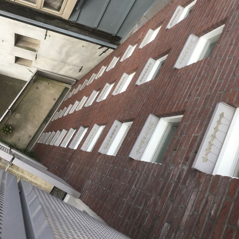 schilderwerk_hoogbouw_amsterdam.jpg schilderwerk_hoogbouw_amsterdam.jpg