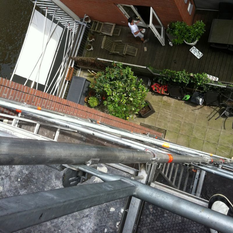 schilderwerk_wooncomplex_amsterdam.jpg schilderwerk_wooncomplex_amsterdam.jpg