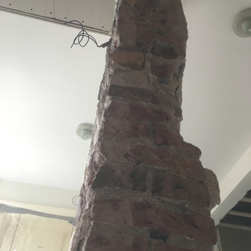 bakstenen_kolom_renovatie.jpg