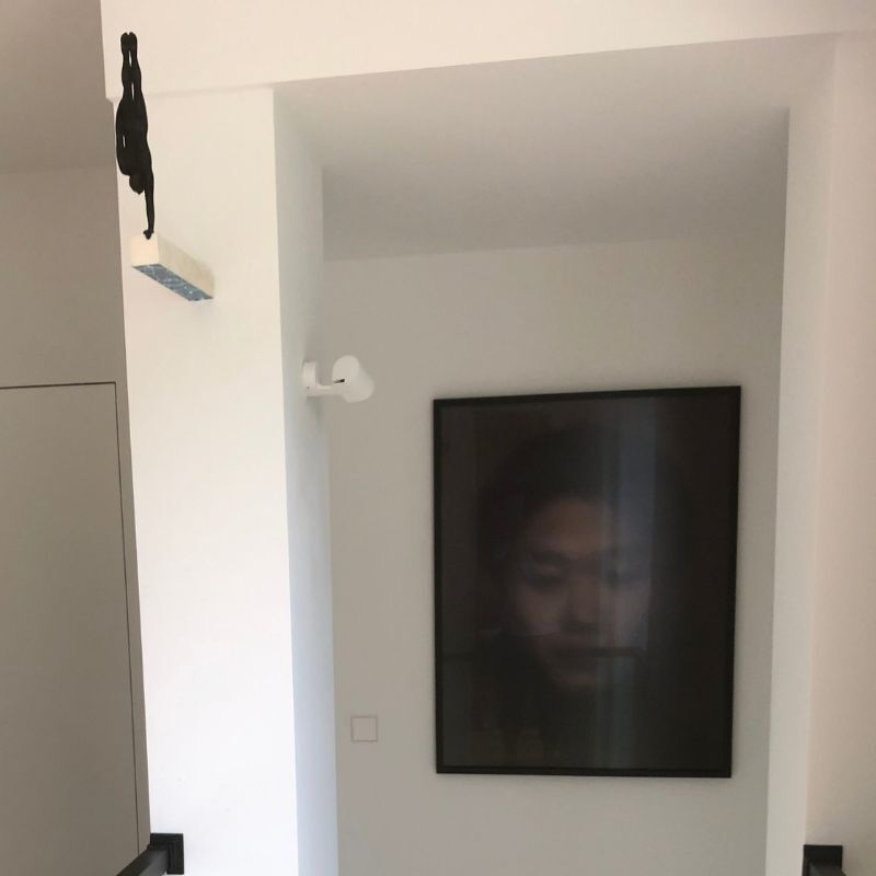 gestucte_doorgang_eindresultaat_1.jpg