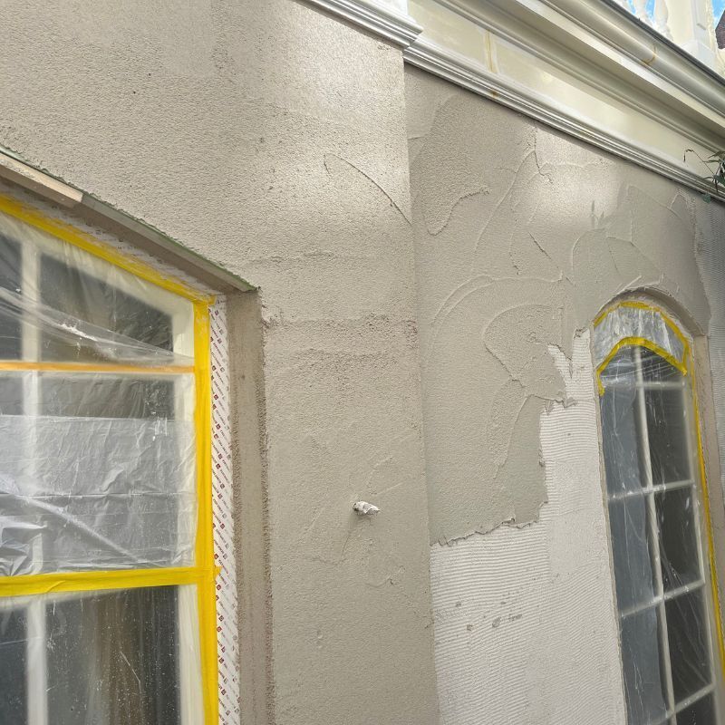 gevelrenovatie_met_stucwerk.jpg