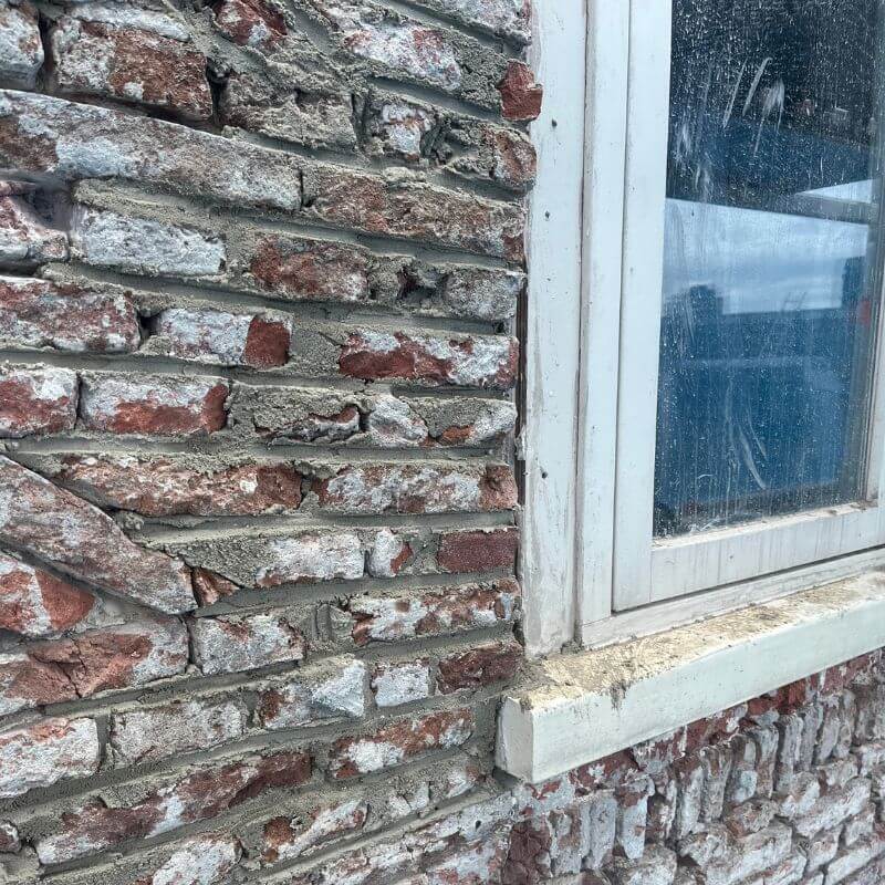 evelstucwerk_rondom_raam.jpg evelstucwerk_rondom_raam.jpg