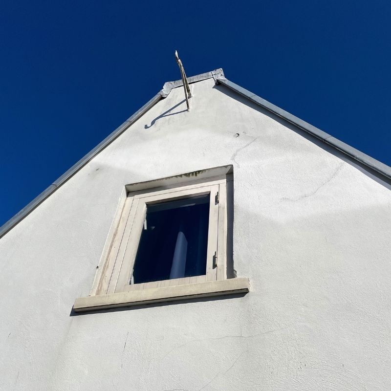 gestucte_gevel_woning.jpg gestucte_gevel_woning.jpg
