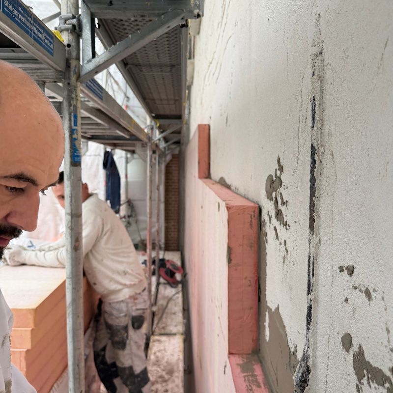 gevelisolatie_aanbrengen_woning.jpg gevelisolatie_aanbrengen_woning.jpg