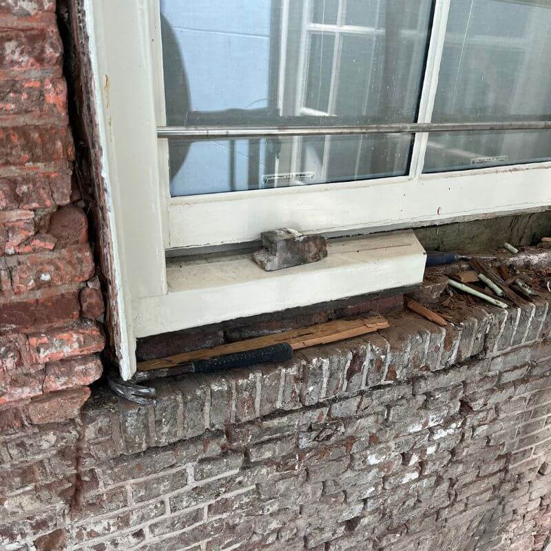 gevel_renovatie_raam.jpg gevel_renovatie_raam.jpg