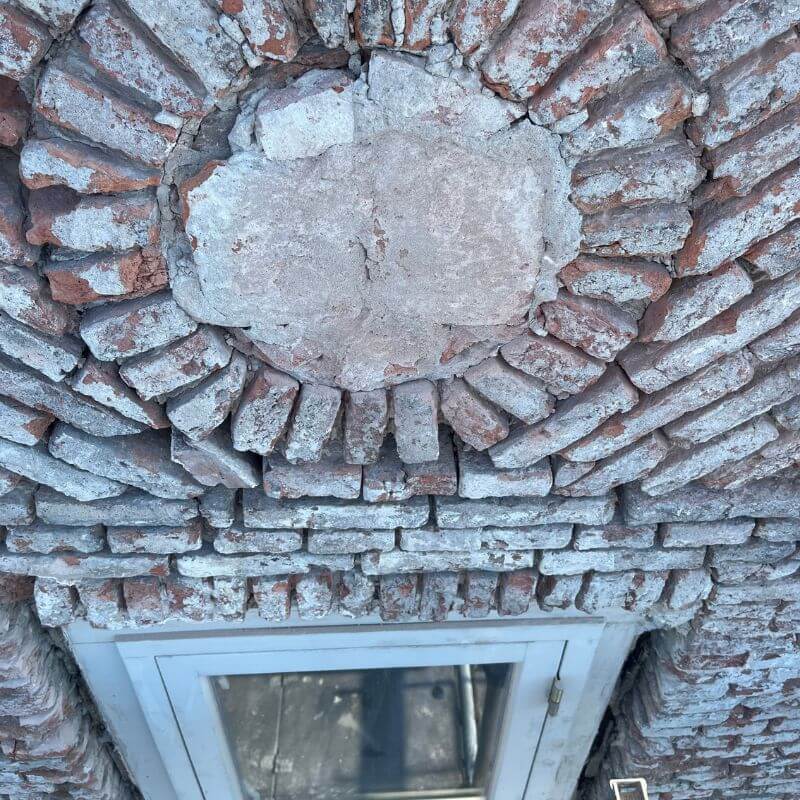 gevelstucwerk_rond_detail.jpg gevelstucwerk_rond_detail.jpg