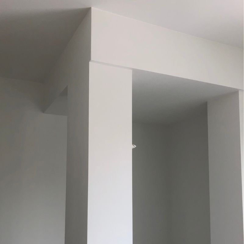 stucwerk_doorgang_woning.jpg