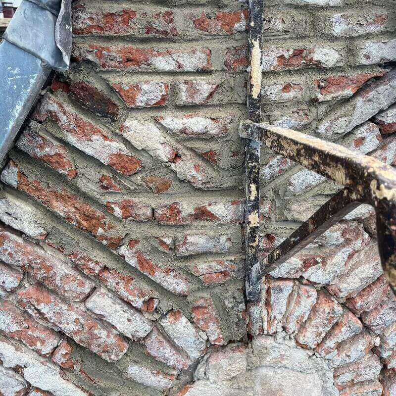 metselwerk_gevel_herstellen.jpg metselwerk_gevel_herstellen.jpg