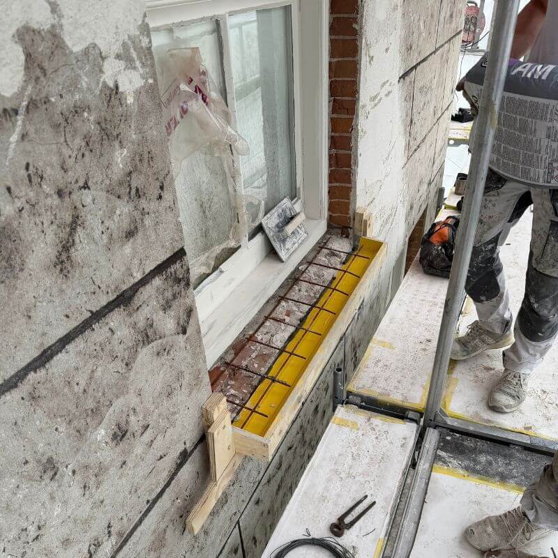 raamdorpel_bekisting_maken.jpg raamdorpel_bekisting_maken.jpg