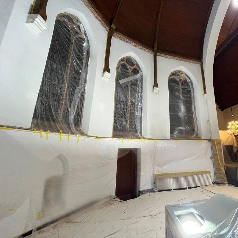 gestucte_muren_kerkgebouw.jpg