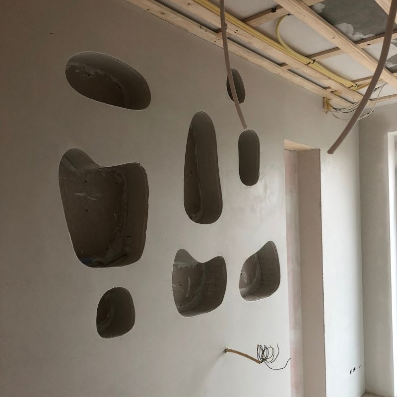 decoratief_stucwerk.jpg